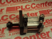 ASCO X0CK-0113B-AAA0