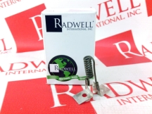 SCHNEIDER ELECTRIC AR5.3-OS