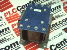 GENERAL ELECTRIC 9T58B2877