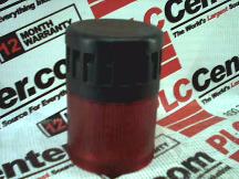 ALLEN BRADLEY 855T-B24YC4