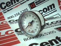 ASHCROFT 20W-1005-PH-02B-XZG-60