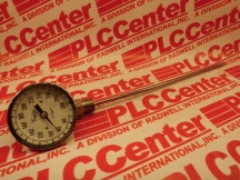 TAYLOR THERMOMETERS BU3112E011