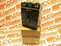 WESTINGHOUSE 63E0867