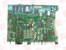 DANAHER MOTION MX2000-1C