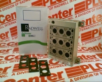 SMC NVV5FS3-31-031-03T