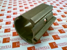 INGERSOLL RAND 3102-3