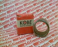 KOBE BEARING B-1612