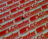 VISHAY CRCW0603154RFKEA