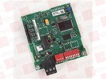 ALLEN BRADLEY 22-COMM-B