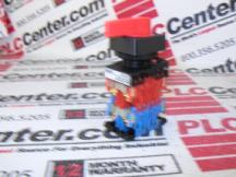 FUJI ELECTRIC AR22WY-122R