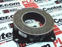 ALTRA INDUSTRIAL MOTION 305357