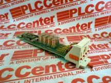 SCHNEIDER ELECTRIC SAR0403