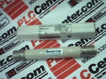 EATON CORPORATION 3.6ABCNA3.15