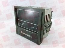 CHROMALOX 393-015282-001