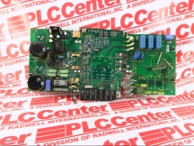 SIEMENS G85139-K1790-A844