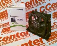 MINEBEA 3110NL-04W-B20-D06