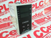 OMEGA ENGINEERING CN8542TC-T1-R2-C2