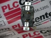 EATON CORPORATION NEMA-L8-30