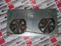 FANUC A05B-2114-C901