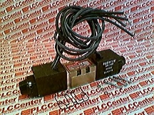 ASCO 031SS500B000061