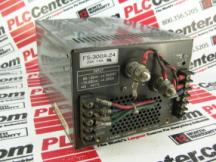 TDK FS-300A-24