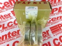 TIMKEN 2MM9111WI THFS637