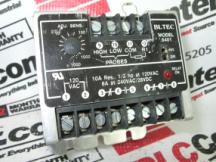 BLTEC 8401