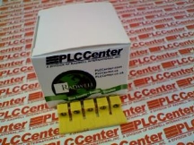 ALLEN BRADLEY 1492-CJJ5-5