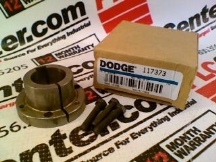 ASEA BROWN BOVERI 117373