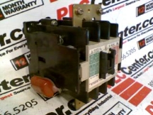 MITSUBISHI S-K35-380V