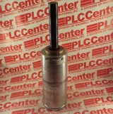 HYSON TNK5.5X6.5-2175