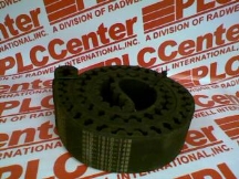 AMETRIC HTD-1610-14M