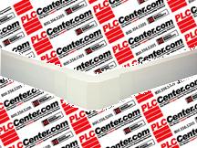 BLACK BOX CORP JPT816