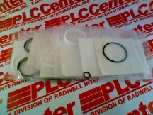 YAMADA PUMP K200-SV25