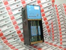 WESTINGHOUSE PC-700B-20-304000