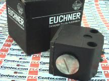 EUCHNER SN02-K08-552-C784