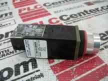 ALLEN BRADLEY 800MR-NX48U