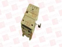 DANAHER CONTROLS ZV-120CU