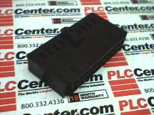 TE CONNECTIVITY 102387-4-1EA