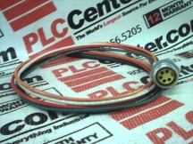 TURCK RKF-501-671/2FT