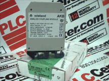 WIELAND 57.806.1553.0