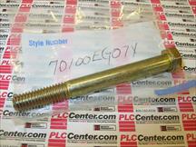 WESTINGHOUSE 70100EG07Y