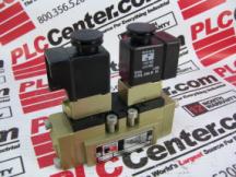 ROSS CONTROLS W6076A2307