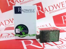 TE CONNECTIVITY 269142-1