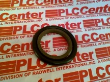 METRIC SEALS INC MKR-15X22.5X3