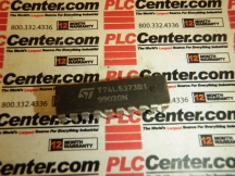 ST MICRO T74LS373B1