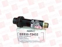 DANAHER CONTROLS EE530-72432