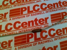 ALLEN BRADLEY RN55D-4750F