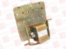 DANAHER CONTROLS 447-9805-23