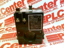 FUJI ELECTRIC BRR-29N-02S